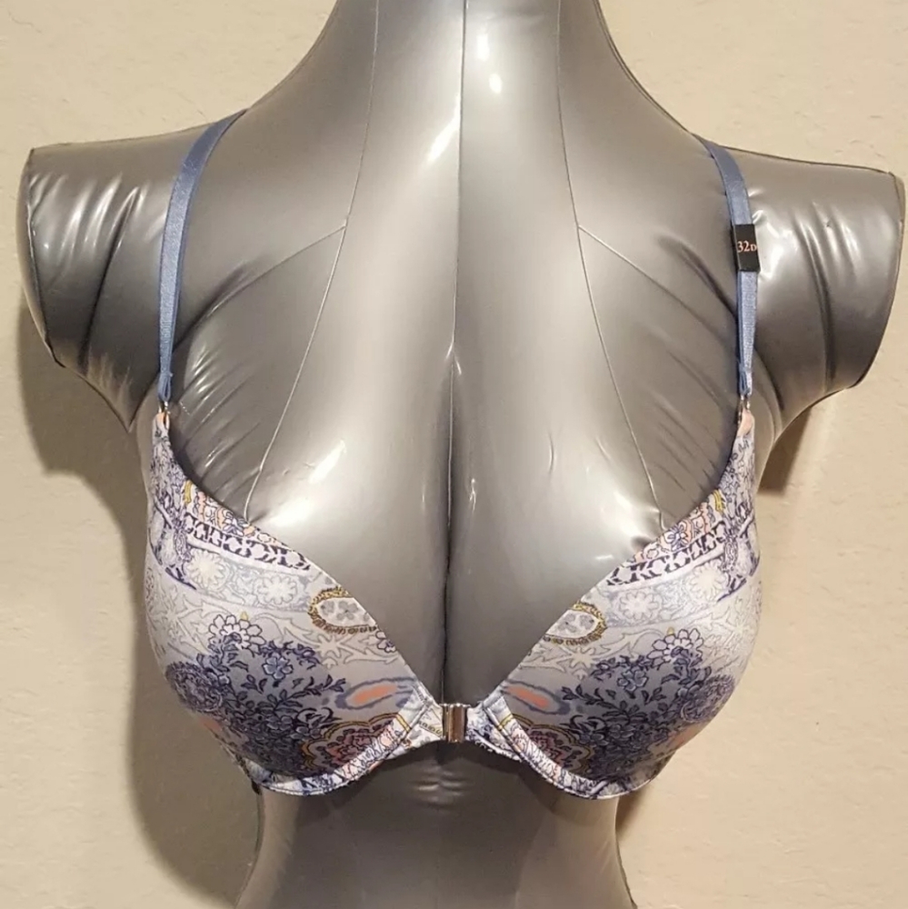 Victoria secret bra